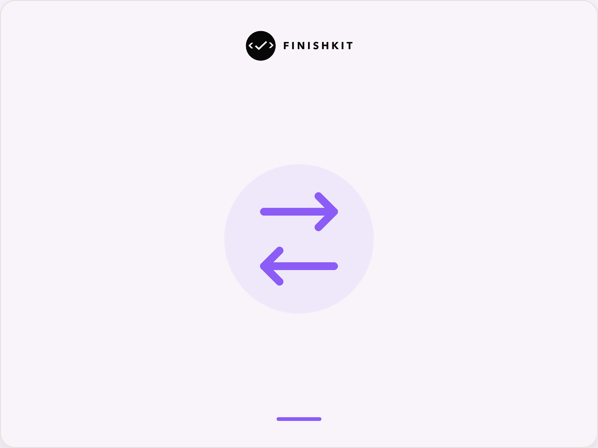 Side-by-side comparison of AI coding tools Cursor, Lovable, and Bolt