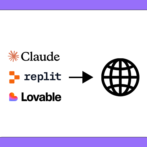 Illustration of bridging the gap between prototype and production